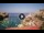 Webcam in Mellieha, 6.1 km