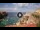 Webcam in Mellieha, 7.5 km