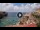 Webcam in Mellieha, 7.5 km entfernt
