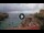 Webcam in Mellieha, 7.4 km