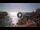 Webcam in Mellieha, 6.9 km