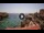 Webcam in Mellieha, 5.9 km