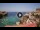 Webcam in Mellieha, 3 km