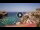Webcam in Mellieha, 3.3 km