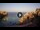 Webcam in Mellieha, 3 km