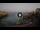 Webcam in Mellieha, 13.6 km