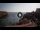 Webcam in Mellieha, 1.8 km