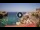 Webcam in Mellieha, 7.4 km