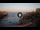 Webcam in Mellieha, 6.9 km