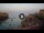 Webcam in Mellieha, 3.2 mi away