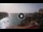 Webcam in Mellieha, 1.2 mi away