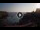 Webcam in Mellieha, 8.2 km