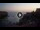 Webcam in Mellieha, 7.4 km