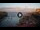 Webcam in Mellieha, 3.1 km entfernt