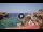 Webcam in Mellieha, 1.3 mi away