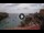 Webcam in Mellieha, 2.9 km