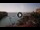 Webcam in Mellieha, 1.2 mi away