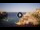 Webcam in Mellieha, 3 km entfernt