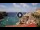 Webcam in Mellieha, 5.9 km entfernt