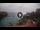 Webcam in Mellieha, 1.2 mi away