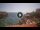 Webcam in Mellieha, 3 km