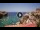 Webcam in Mellieha, 13.6 km