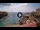 Webcam in Mellieha, 6.1 km
