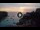 Webcam in Mellieha, 3 km entfernt