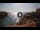 Webcam in Mellieha, 3.2 mi away