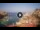 Webcam in Mellieha, 6.9 km