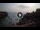 Webcam in Mellieha, 1.8 km entfernt