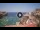 Webcam in Mellieha, 2.9 km