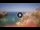 Webcam in Mellieha, 5.9 km
