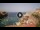 Webcam in Mellieha, 2.3 mi away