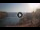 Webcam in Mellieha, 3.2 mi away