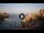 Webcam in Mellieha, 6.9 km