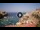 Webcam in Mellieha, 6.9 km