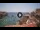 Webcam in Mellieha, 2.9 km