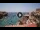 Webcam in Mellieha, 6.9 km