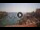 Webcam in Mellieha, 8.1 km