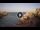 Webcam in Mellieha, 3 km
