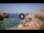 Webcam in Mellieha, 2.7 mi away
