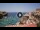Webcam in Mellieha, 0.7 mi away