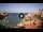 Webcam in Mellieha, 3.2 km
