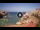 Webcam in Mellieha, 3.2 km