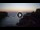 Webcam in Mellieha, 1.3 mi away