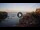 Webcam in Mellieha, 8.2 km