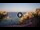 Webcam in Mellieha, 13.6 km