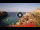 Webcam in Mellieha, 1.2 mi away