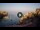 Webcam in Mellieha, 3.2 km
